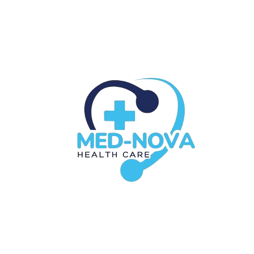 Mid-Nova Logo